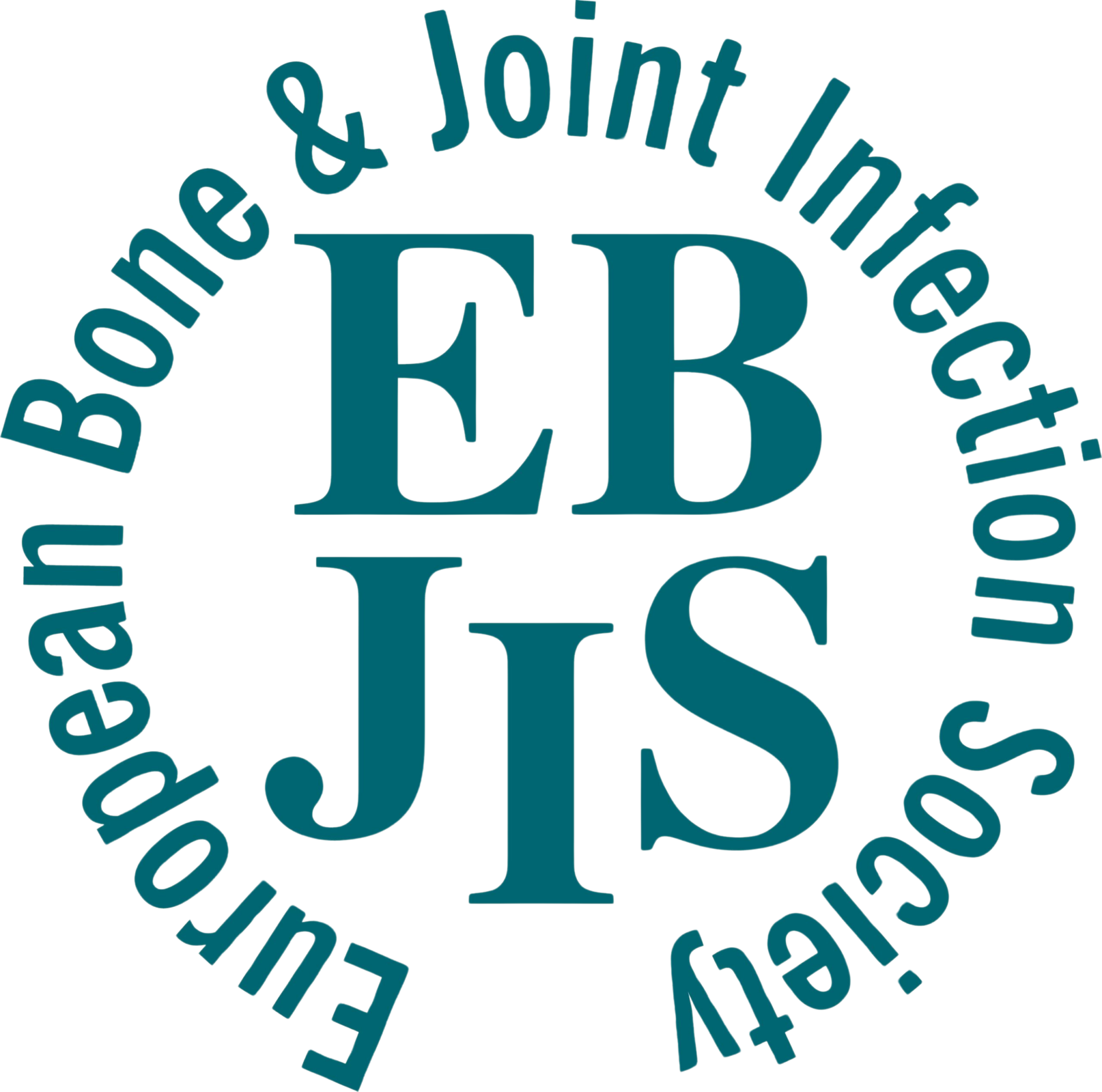 programme-ebjis