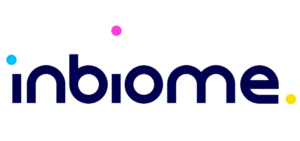 Inbiome